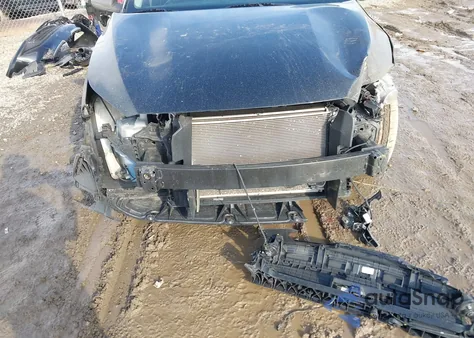 2023 Kia Forte Lxs из США, поврежденный, VIN 3KPF24AD1PE515331